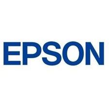 Papel Original Epson C13s041068