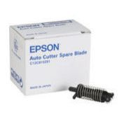 Epson Sp11880 1 Pieza(s)