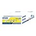 Toner Epson Col Pack 2600n Obseq C13s050289