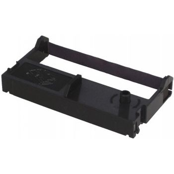 Epson Cartucho Erc35b Para M-875, Negro