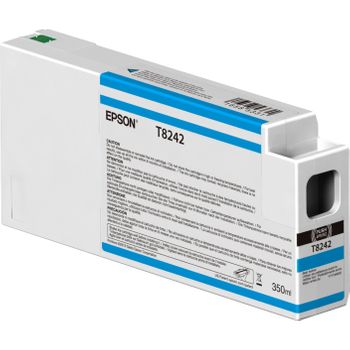 Epson T54x400 Cartucho De Tinta 1 Pieza(s) Original Amarillo