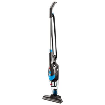 Mopa Friegasuelos Sin Cable Para Suelos Duros Spinwave Cordless 18v -  Bissell 2240n con Ofertas en Carrefour