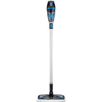 Aspirador De Escoba Sin Cable 2-en-1 Para Hogares Con Mascotas Multireach  Active Pet 21v Bissell 2907d con Ofertas en Carrefour