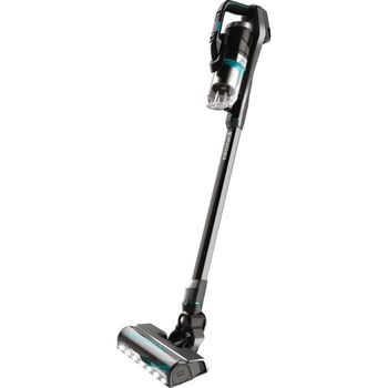 Mopa Friegasuelos Sin Cable Para Suelos Duros Spinwave Cordless 18v -  Bissell 2240n con Ofertas en Carrefour