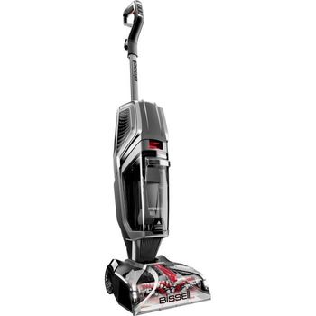 Aspiradora Sin Cable 2 En 1 Rotaro Powervac 85 W Leifheit con Ofertas en  Carrefour