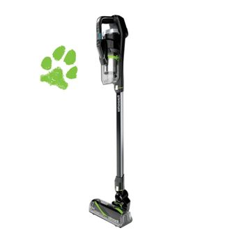 Aspiradora Power Animal, Robot Aspirador Especial Para Mascotas con Ofertas  en Carrefour