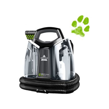 Aspirador De Escoba Sin Cable 2-en-1 Para Hogares Con Mascotas Multireach  Active Pet 21v Bissell 2907d con Ofertas en Carrefour