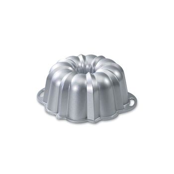 Molde Anniversary Bundt De Nordic Ware