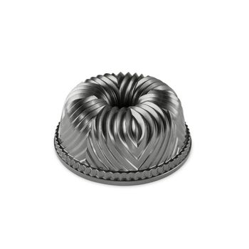 Molde Bavaria Bundt De Nordic Ware