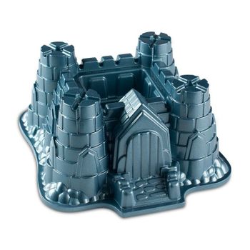 Molde Castle Bundt De Nordic Ware