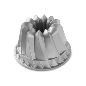 Molde Kugelhopf Bundt De Nordic Ware