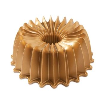 Molde Brilliance Bundt De Nordic Ware