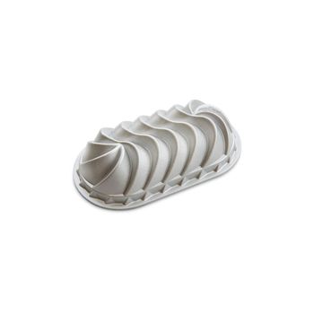 Molde Heritage Loaf De Nordic Ware