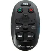 Mando A Distancia Pioneer Volante Cd-sr110