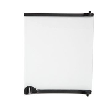 Kerbl Set de puerta automática para gallinero 40x43 cm