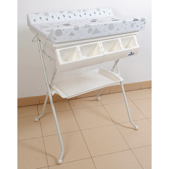 Art. 526200 Reductor Wc Para Niños Protector Para Salpicaduras Y Bonitos  Dibujos, Azul con Ofertas en Carrefour