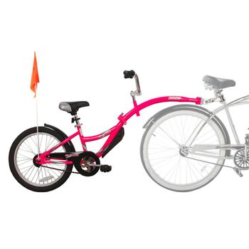 Bicicleta Infantil Batman 20 Pulgadas +7 Años con Ofertas en Carrefour