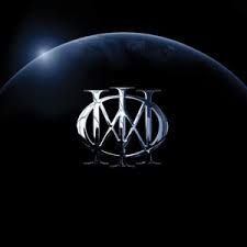 Cd. Dream Theater. Dream Theater - Cd Standard