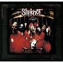 2cdd. Slipknot. Slipknot -10th Anniversary Edition