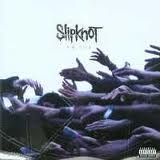 2cd. Slipknot. 9 0 Live