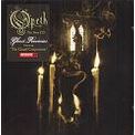 Cd. Opeth. Ghost Reveries