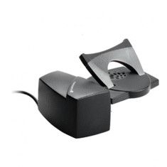 Descolgador Plantronics Plhl10 Mda