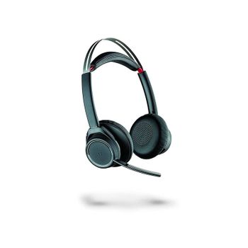 Auricular Plantronics Voyager Focus