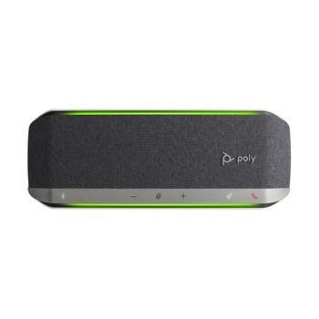 Altavoz Bluetooth Portátil Poly Sync 40