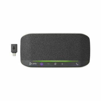 Altavoz Sync 10 Sistema De Manos Libres