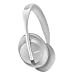 Auriculares Deporte Bose B794297-0300 Bt Anc 700 Silver