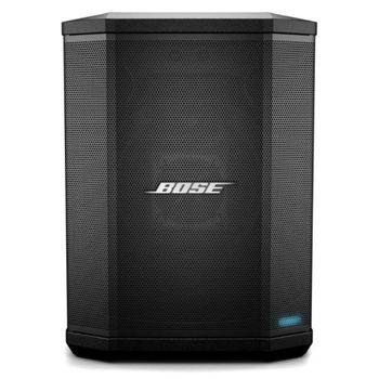 Bose S1 Pro Altavoz Bateria Rms Watss