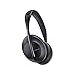 Auriculares Diadema Bose B794297-0100 Bt 20h Ml Negro Anc Voicasi 700 Black