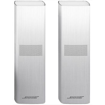 Bose Surround Speakers 700 Altavoz Hifi Inalambrico