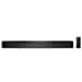 Equipo Bose B843299-2100 Barra Bt Alexa/google Soundbar 300