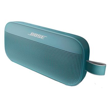 Bose Soundlink Flex Azul (stone Blue)