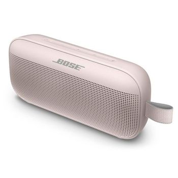 Bose Soundlink Flex Blanco