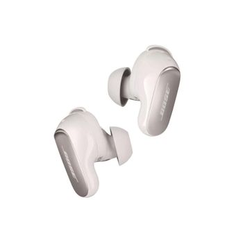 Auriculares Bose Quietcomfort Ultra - Blanco