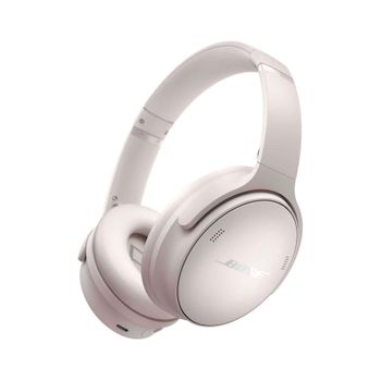 Auriculares Dobles Para Tv - Inovalley Caq02 con Ofertas en Carrefour