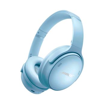 Bose Quietcomfort Moonstone Blue / Auriculares Overear Inalámbricos