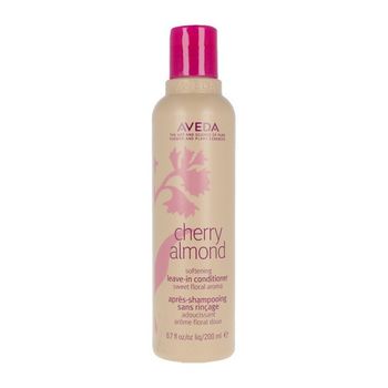 Acondicionador Desenredante Cherry Almond Aveda (200 Ml)