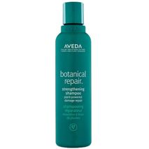 Aveda Champú Fortalecedor Reparación Botanical 200 Ml