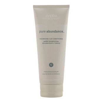 Acondicionador Para Cabello Fino Pure Abundance Aveda (200 Ml)