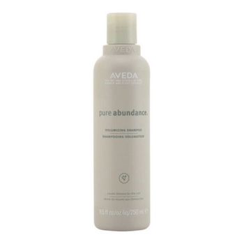 Champú Densificante Pure Abundance Aveda (250 Ml)