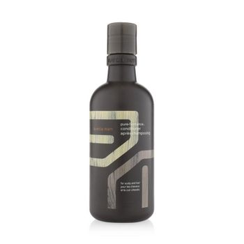 Aveda Acondicionador Hombre Pure Formance 300 Ml