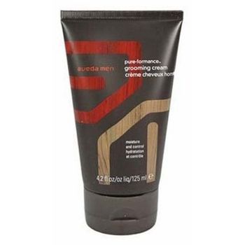 Aveda Crema De Peinado De Pura Forma Para Hombres 125 Ml