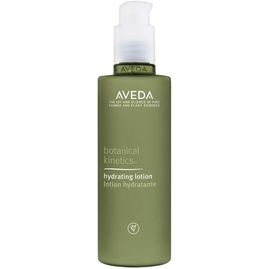 Aveda Loción Hidratante Botanical Kinetics 150 Ml