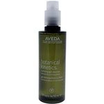 Aveda Gel Limpiador Purificante Botanical Kinetics 150 Ml