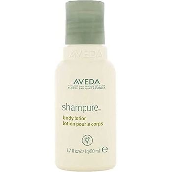 Aveda Shampure Loción Corporal 50 Ml