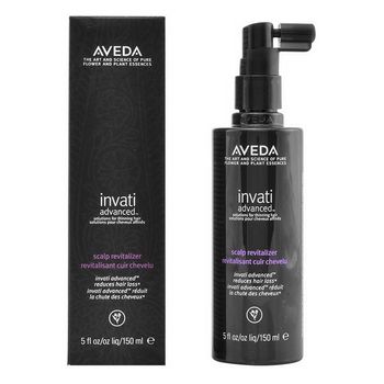 Revitalizador Nutritivo Invati Aveda (150 Ml)