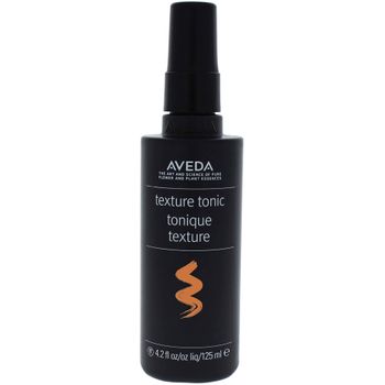 Aveda Tónico Texturizante 125 Ml